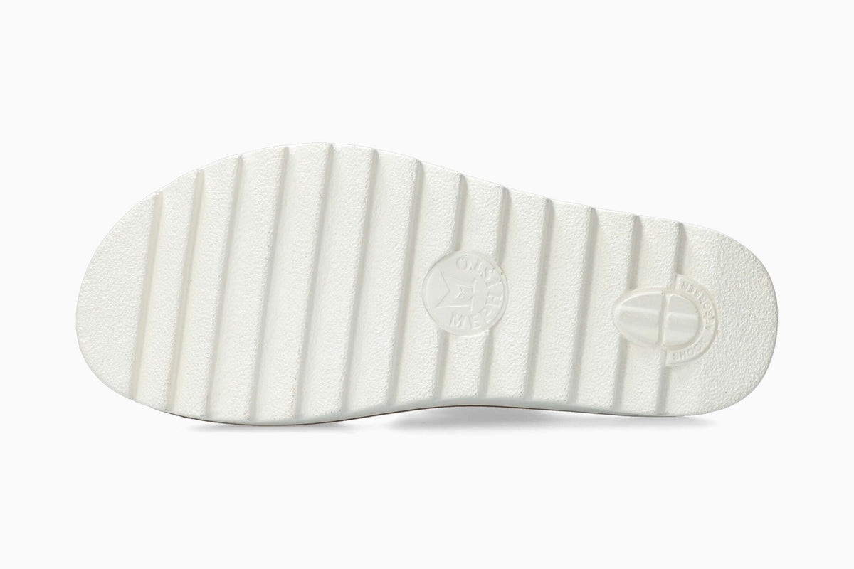Deria - Beige