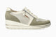 Light Khaki