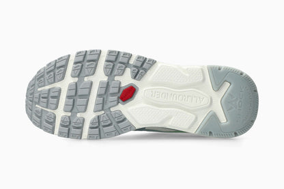 Active - Light Grey
