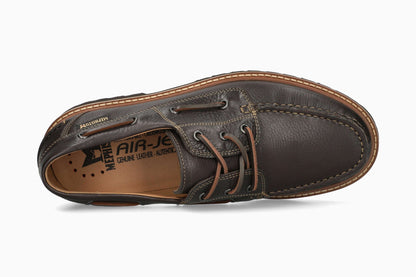 Adrien - Dark Brown