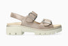 Light Taupe
