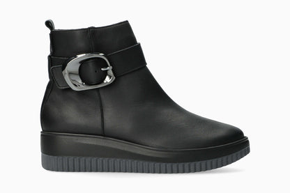 Badia - Black