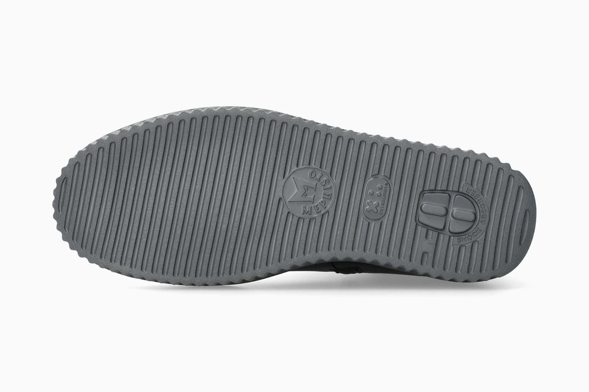 Badia - Black