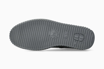 Badia - Black