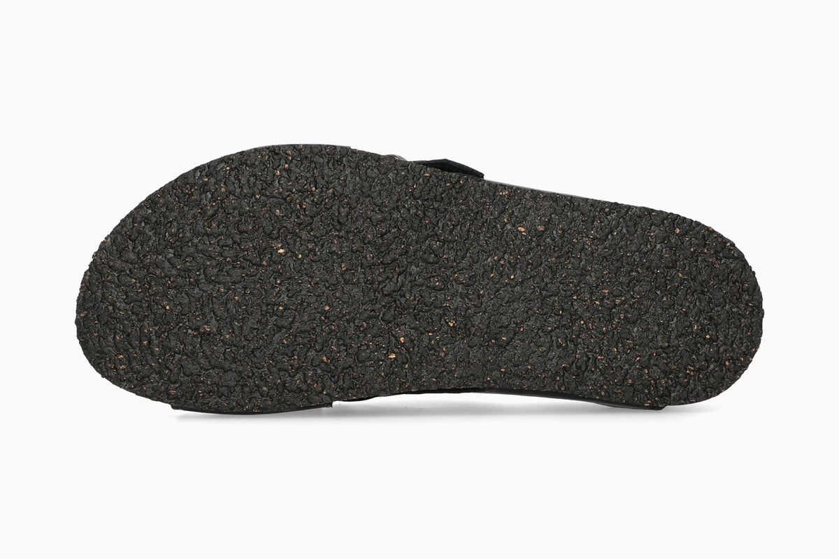 Berrie - Black