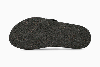 Berrie - Black