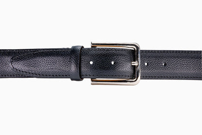 Dress Me Up Belt - Black