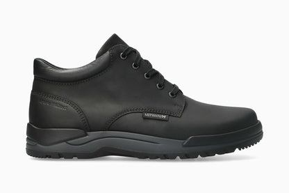 Clement - Black
