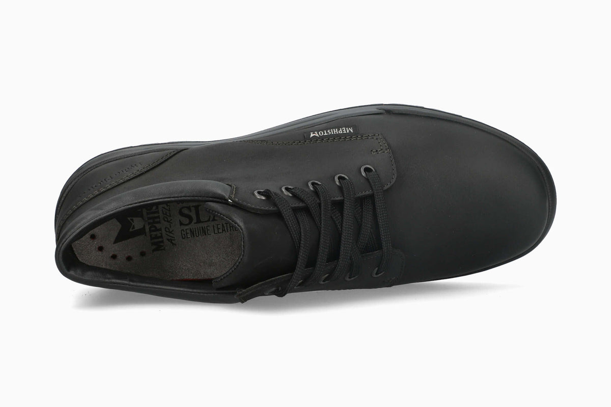 Clement - Black