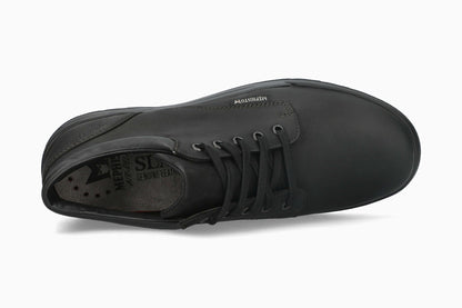 Clement - Black