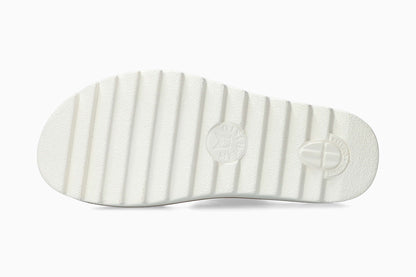 Deria - Beige