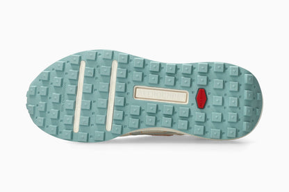 Deva - Turquoise