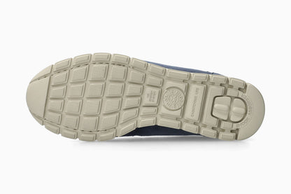 Dixie - Jeans Blue