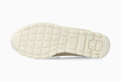 Dixie - Beige