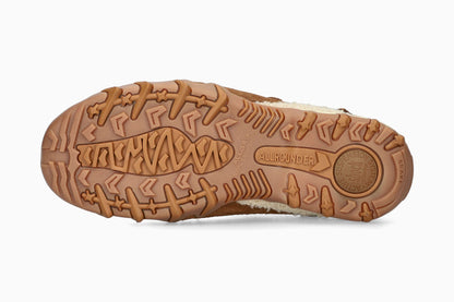 Niro Solid - Brown