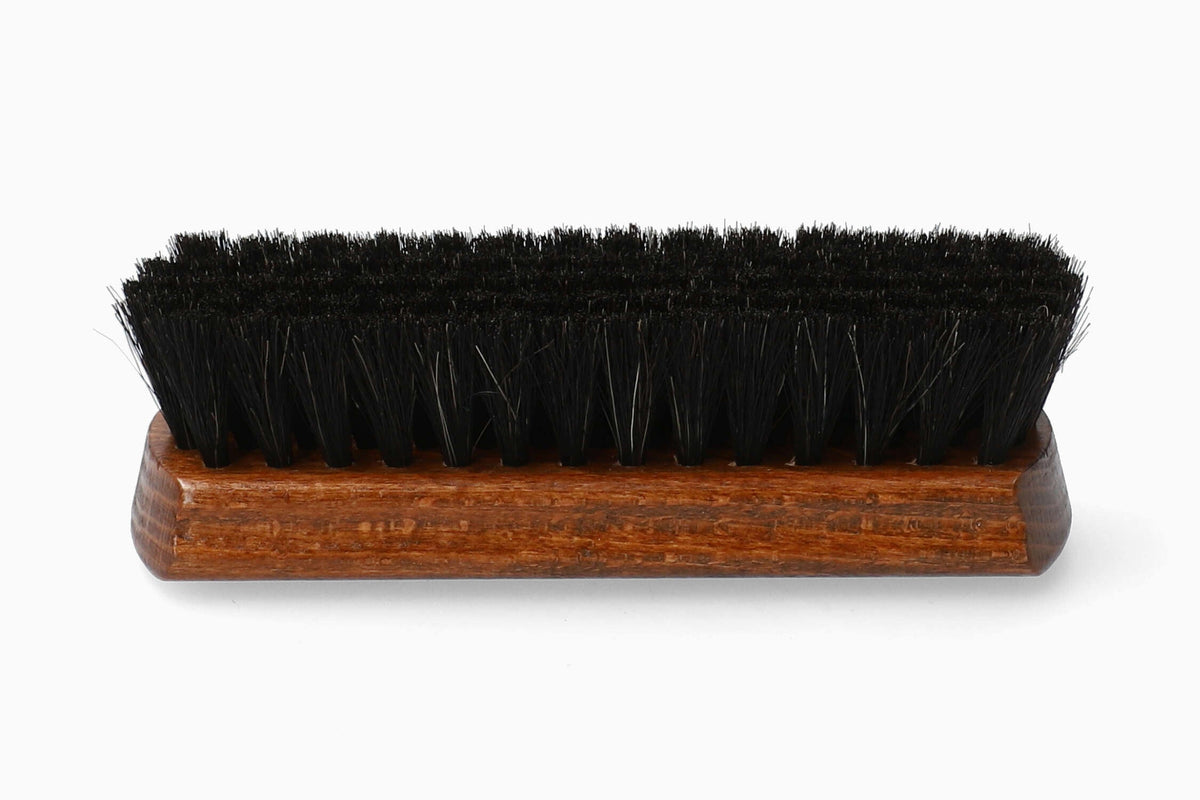 Gloss Brush