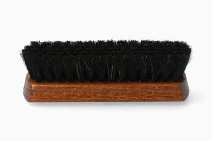 Gloss Brush