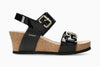 Black Patent