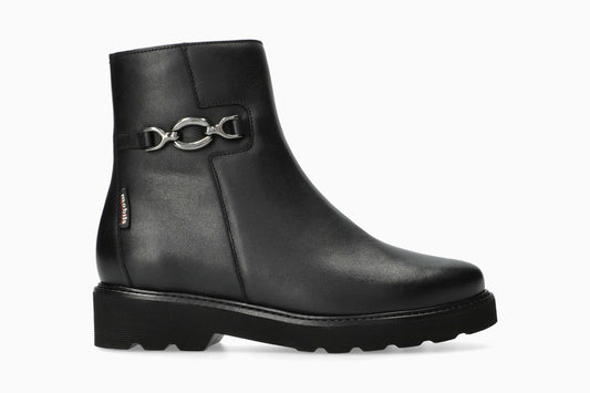Oxane - Black