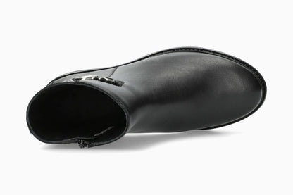 Oxane - Black