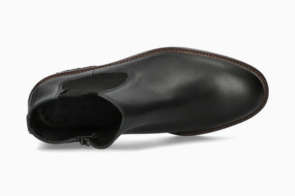 Bayard - Black