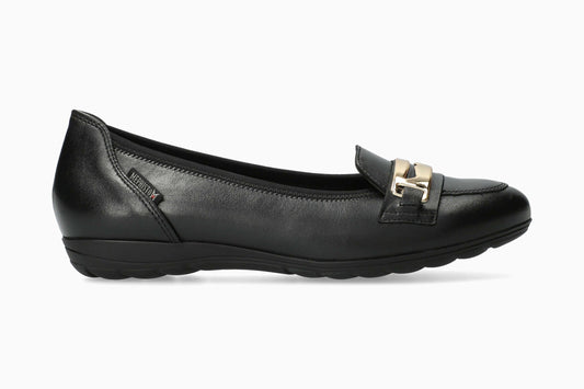 Electra - Black