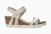 Light Taupe