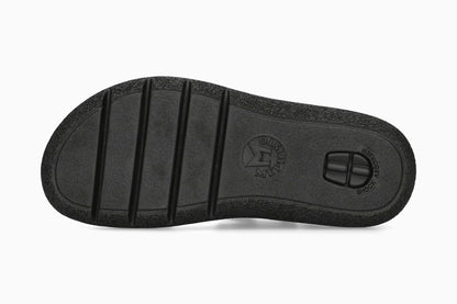 Gill - Black