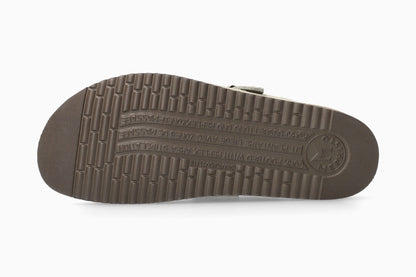 Halina - Light Khaki