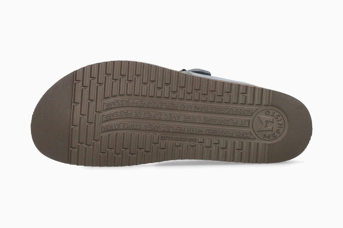 Helen Brights - Blue Sea