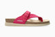Fuchsia Pink