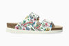 Multi Floral