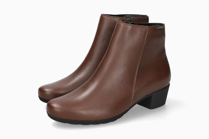 Iola - Brown