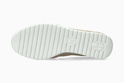 Isa Perf - Beige