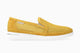 Ochre