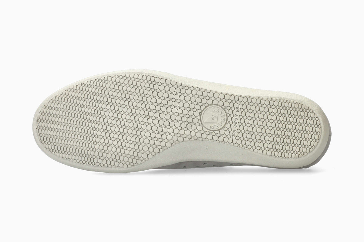 Karla Perf - Light Grey