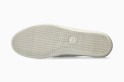 Karla Perf - Light Grey