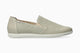 Light Khaki