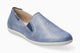 Sea Blue