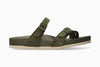 Loden