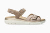 Light Taupe