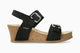 Black Sandalbuck