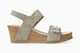 Light Khaki