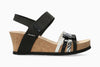Black Multi