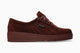 Cordovan