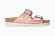 Old Pink