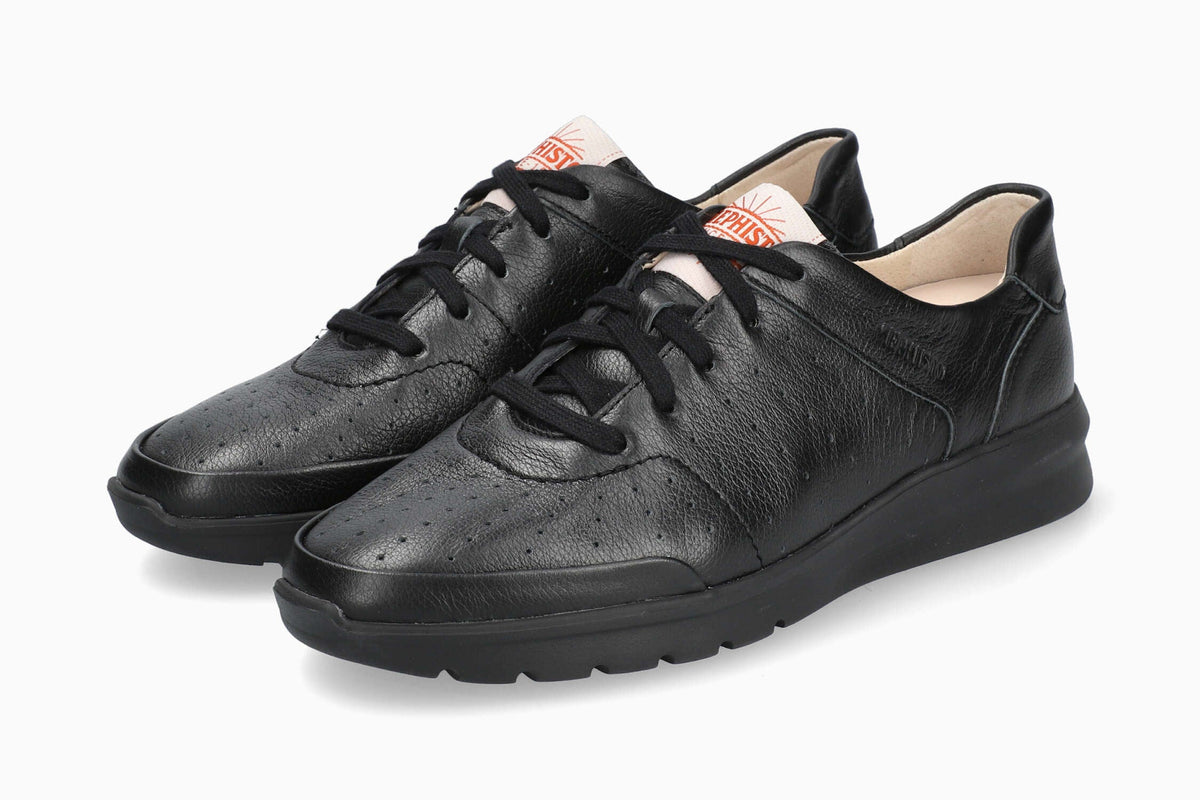 Marilis - Black