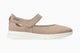 Light Taupe