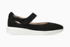 Black/White