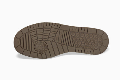 Match - Brown
